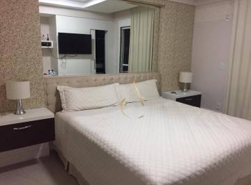 xsxHYF39b5ZR6sY9Zah877tnrvnNO37z.jpg · Apartamento Para Venda - Olinda - Nilópolis