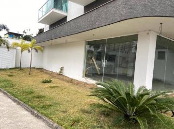 YbqMbjUBTexhFel2zWZ0e4UD5PudcG5Z.jpg · Loja Para Locação - Bairro Da Luz - Nova Iguaçu