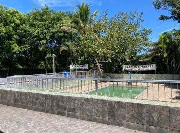 lXPeukLwkEBh5xh9ZPXFa0nGVylvJbSK.jpg · Sítio Para Venda - Tinguá - Nova Iguaçu