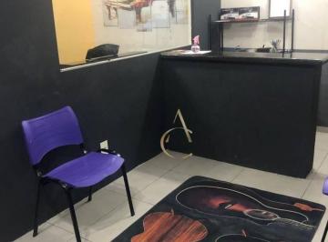 2oKsTHOHAvDpFI1HW33lXlVkWxk1Ohqa.jpg · Sala Para Venda E Locação - Centro - Belford Roxo
