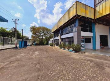 ylxbW8hgbOghHCyxbdmpu8oeVwF3xqx5.jpg · Galpão Para Locação - Belford Roxo