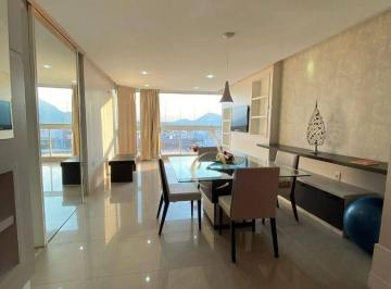 FkGxP8zn7ozc7Dwfs1rMjngqzlkRMDoO.jpg · Apartamento À Venda - Condomínio Elegance Resindencial - Nilópolis