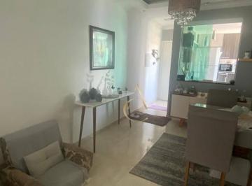 IDKkfSGqTGRPFW4UkLGZCvf38FApSlKR.jpg · Apartamento Para Venda - Condomínio Ibiza - Nova Iguaçu
