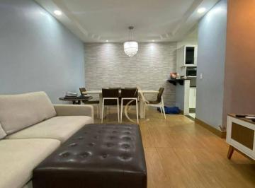 ei4IpEQgpSfKmbZXdNxd9ts5PS7PJY8S.jpg · Casa Para Venda - Bairro Da Luz - Nova Iguaçu