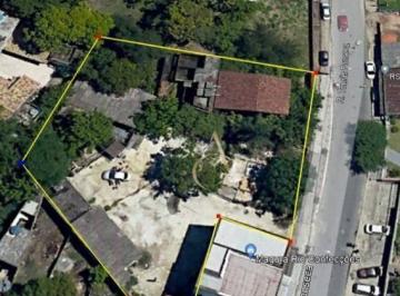 KzcTAQRM8oBCSIoQcUpTfgigNuiluzqb.jpg · Terreno Para Venda - Comendador Soares - Nova Iguaçu
