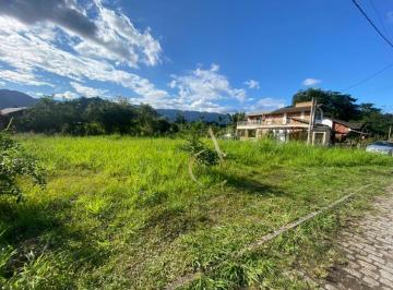 cubo2KxEITBr4drNgeYNpHWiCIXnBT3e.jpg · Terreno Para Venda - Condomínio Vale Do Tinguá - Tinguá - Nova Iguaçu