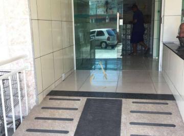 nq9aAuIYvsSkGWMrvXH2jzUA80kqHsFr.jpg · Apartamento À Venda - Condomínio Lafaiete - Nova Iguaçu