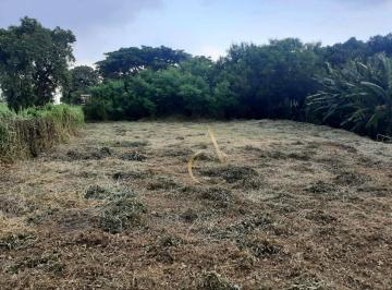 FNaOUZG8vCDvTmC5za6jM6yNkzwYlsf8.jpg · Terreno Para Locação - Comendador Soares - Nova Iguaçu