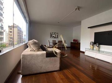 LWjjQb8mBEMuwZwceL5HsrZFB2BDojog.jpg · Casa Para Locação - Centro - Nova Iguaçu
