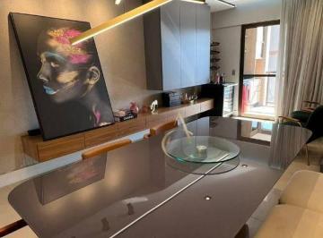 DmU7j7IzfXBvQOTPlIP4fLngxz03osoN.jpg · Apartamento Para Venda - Condomínio Golden Gate - Nova Iguaçu