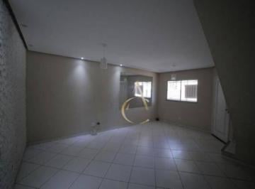 8eMMFqLjTf2qCPS0QjvYIOE8VzHyEzya.jpg · Casa Com 3 Dormitórios À Venda, 160 m² por R$460.000 - Caonze - Nova Iguaçu/rj