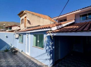 d901493538cdc14c24b258768d2bf225.jpg · Casa Para Venda - Bairro Da Luz - Nova Iguaçu