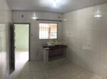 OFEafhYy4v6oCpSE9sDdvupoKwOlAHvH.jpg · Casa Com 1 Dormitório Para Alugar, 50 m² - Boa Vista - São Caetano Do Sul/sp