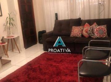 LBIEEegcDqbeFC7VaRzMz48e318iVVTb.jpg · Sobrado Com 3 Dormitórios À Venda, 170 m² por R$800.000,01 - Jardim Stella - Santo André/sp
