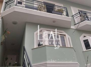 vc0bdHpxlIzdg2qBGWvKlYmfUiHfgiLl.jpg · Sobrado Com 3 Dormitórios À Venda, 190 m² por R$1.200.000 - Parque Renato Maia - Guarulhos/sp