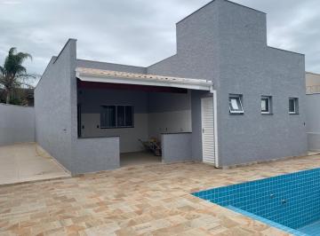 954a4192d504971ea8f9315aaa032751.jpg · Apartamento 2 Quartos Para Venda Em Bragança Paulista / Sp No Bairro Jardim Vista Alegre
