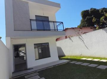 17609_iH8GC0961Tr5ry01w7_1760965033cc6a764f_DZhZDYyNWJjYTRl_o.jpg · Casa À Venda - Em Serra Grande