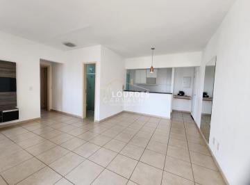 Apartamento · 67m² · 2 Quartos · 2 Vagas · Apartamento Padrão Á Venda - 2 Dormitórios - Bairro Alto Da Boa Vista