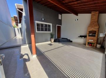 2023/08/87accfb52cb3f3e9bd728556f7a7e633.jpg · Casa Com 2 Dorm. Sendo 1 Suite No Jardim Belo Horizonte por R$530 Mil