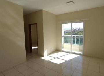20230830T0956490300-899889765.jpg · Apartamento Para Venda Ou Locação No Edifício Mandala Na Vila São José