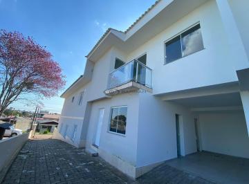 Apartamento · 87m² · 2 Quartos · 1 Vaga · Amplo Duplex À Venda No Bairro Santo Inácio!