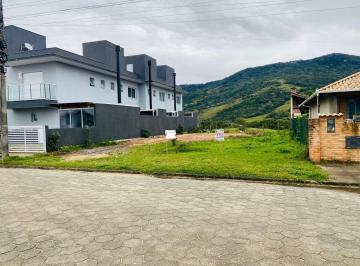Terreno · 361m² · Terreno Em Garopaba