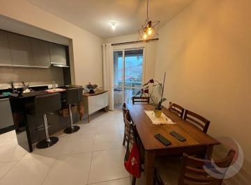 1 · Apartamento de 2 Quartos No Bairro Carvoeira