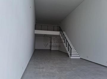 26748145_g.jpg · Imoveis - Na Zona Nova