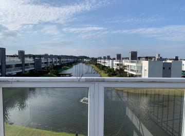 26927030_g.jpg · Imoveis - Em Atlantida