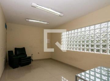 Casa · 178m² · 3 Quartos · 2 Vagas · Casa À Venda - Vila Rosália, 3 Quartos, 178 m² - Guarulhos