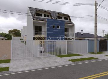 2853_id4p2y_285364a6dc8d4edf2.jpg · Imoveis - Em Pinheirinho