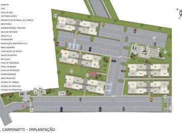 708_iq8q3r_70864a6d6486bb98.jpg · Imoveis - Em Novo Mundo