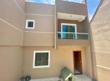 2183_ie0v3u_218364a6d9692bf91.jpg · Imoveis - Em Uberaba