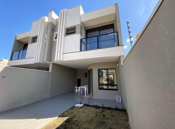 2890_ia3i9z_289064a6dcbc78d12.jpg · Imoveis - Em Hauer