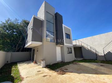 2903_ik3m4x_290364a6dccdda05d.jpg · Imoveis - Em Uberaba