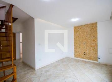 Casa · 114m² · 3 Quartos · 3 Vagas · Imoveis - Na Vila Pires