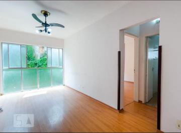 Apartamento · 70m² · 1 Quarto · 1 Vaga · Imoveis - Em José Menino