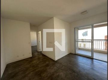 Apartamento · 62m² · 2 Quartos · 1 Vaga · Imoveis - Em Alphaville Empresarial