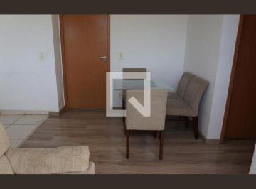 Apartamento · 50m² · 2 Quartos · 1 Vaga · Imoveis - Em Operário