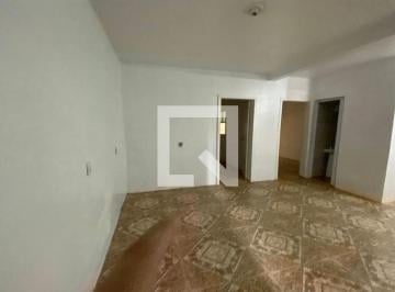 Casa · 96m² · 3 Quartos · 1 Vaga · Imoveis - Em Duque de Caxias