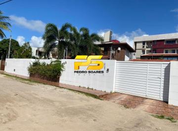 2023/08/34e14bac22e88d4a718592c4c8c9c8f7.jpg · Casa - Camboinha