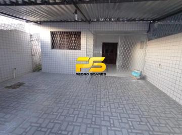 2023/08/ec0dffffdf621032db4e546465305b83.jpg · Casa - Jaguaribe
