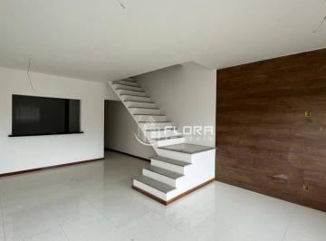 HSLIzpLALOAo6QKLIkPfDxLG0grgRlNu.jpg · Casa À Venda, 130 m² por R$680.000 - Engenho Do Mato - Niterói/rj
