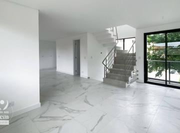 q0slGPjBYmTvHTUA3SdBk36X0ORMFP3h.jpg · Lindo Sobrado Alto Padrão 179 m², 3 Quartos Sendo Uma Suíte, Terraço À Venda por R$1.115.000 - Guab