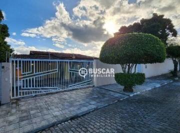 ZguODxbxQDVupbEIacq8hOMX8cnLHCFA.jpg · Casa À Venda, 400 m² por R$1.350.000 - Muchila - Feira de Santana/ba