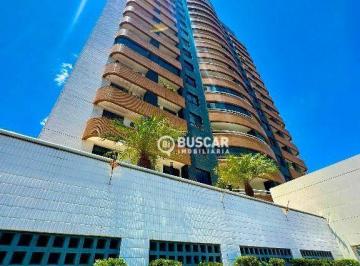 EEVMEA29LSXUKQGdzJU2t3pph63HtY6B.jpg · Apartamento Duplex Com 4 Dormitórios, Piscina E Área Gourmet À Venda, 310 m² por R$980.000 - Capuch