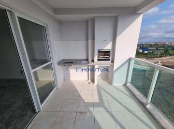 5jduobskLrly4R68gWY4cmBEulEQcLMv.jpg · Apartamento Com 4 Dormitórios À Venda, 132 m² por R$310.000 - Jardim Santa Bárbara - Embu Das Ar