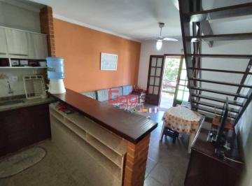 pwN1iLFLR4FM0htaSBZd7ZgqptZ73GmC.jpg · Apartamento À Venda, 70 m² por R$450.000 - Peró - Cabo Frio/rj