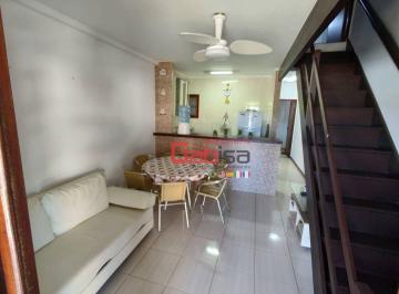 Gp6VRw3vLzHbyQEfyZVVDcWa3vfNY9Lu.jpg · Apartamento Com 2 Dormitórios À Venda, 78 m² por R$425.000 - Peró - Cabo Frio/rj