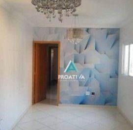 dD5U0ogVVxcq57k5AO8Ir2IiROEEpLSL.jpg · Cobertura Vila Alzira 2 Vagas